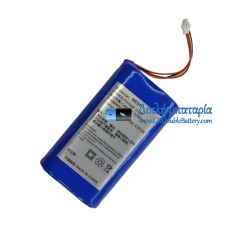 Μπαταρία για PLC HC01 [Ανταλλακτική μπαταρία]